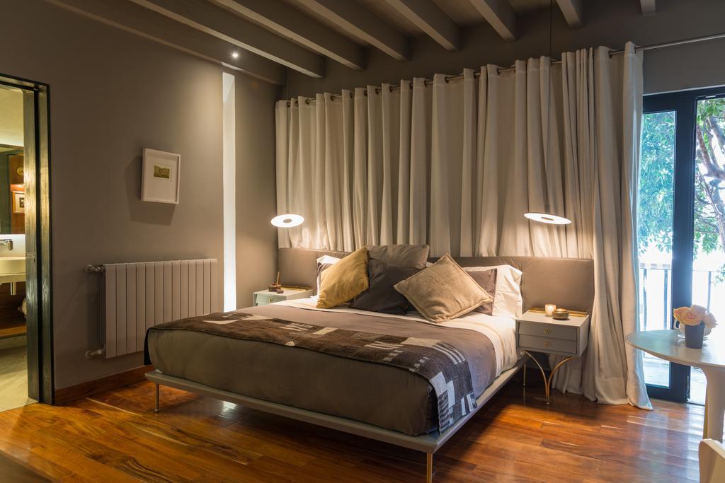 Dos Casas Hotel & Spa San Miguel de Allende Esterno foto